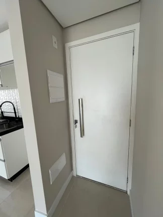 Imagem APARTAMENTO RESIDENCIAL em SÃO BERNARDO DO CAMPO - SP, VILA GONÇALVES