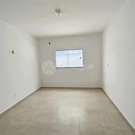 Imagem CASA RECÉM CONSTRUÍDA EM CONDOMÍNIO DA GRANDE NATAL