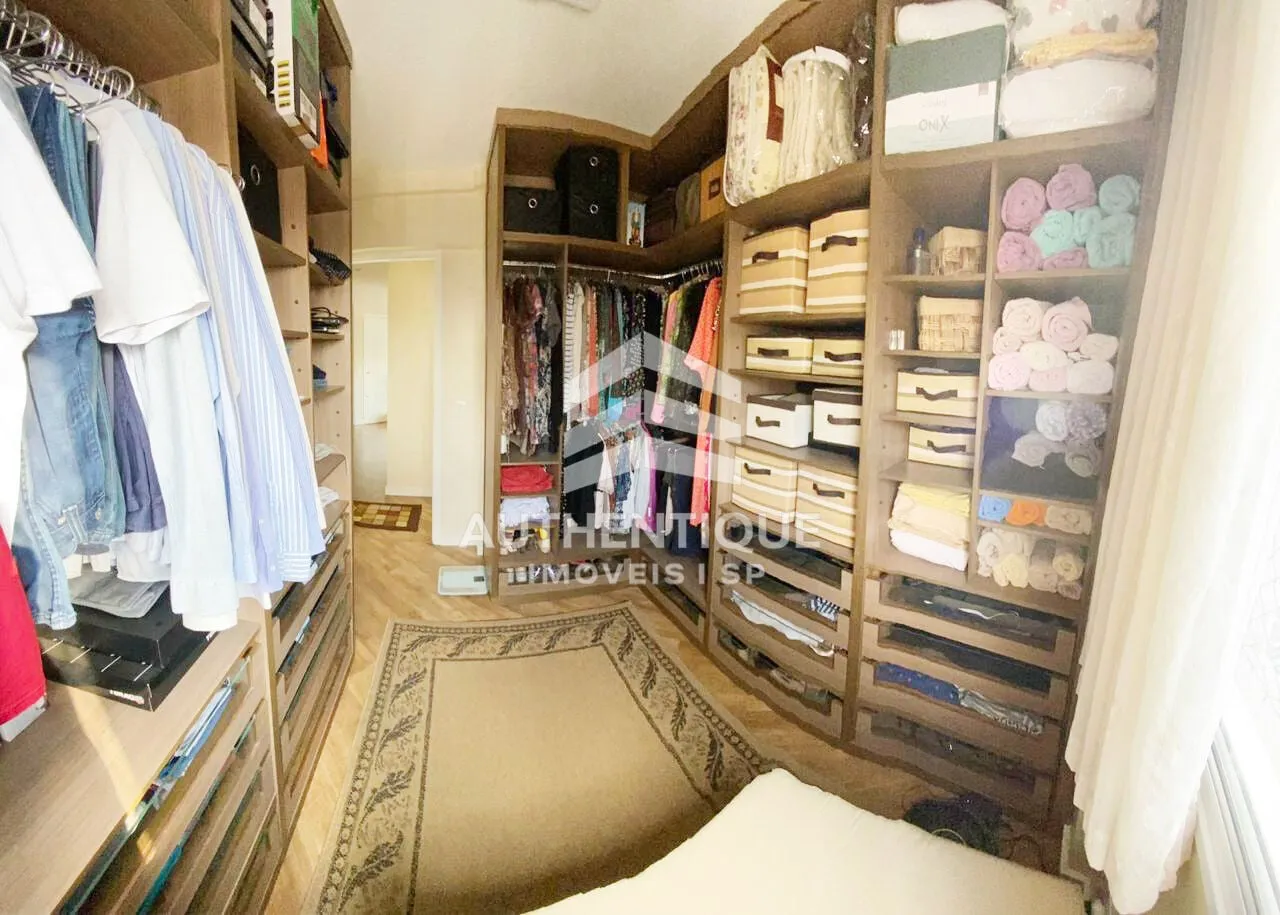 Imagem LIFE CLUB CASA VERDE - Apartamento à venda em São Paulo/SP