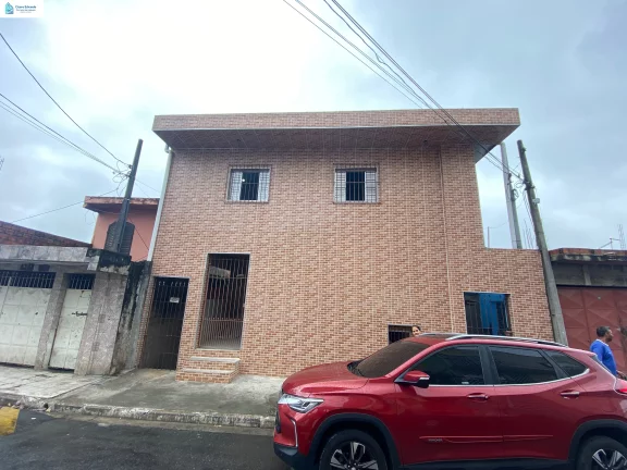 Imagem CASA RESIDENCIAL em SÃO PAULO - SP, JARDIM ZILDA