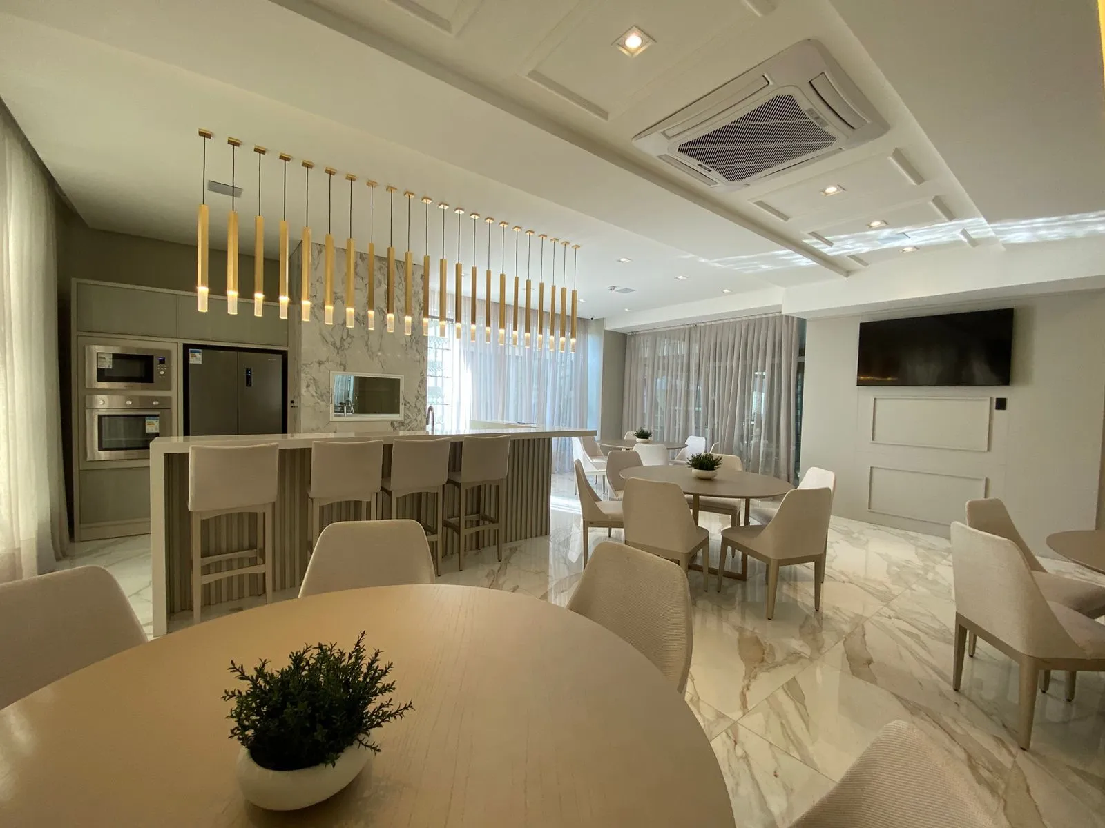 Imagem Apartamento à venda com 140m2 por R$ 3.400.000,00