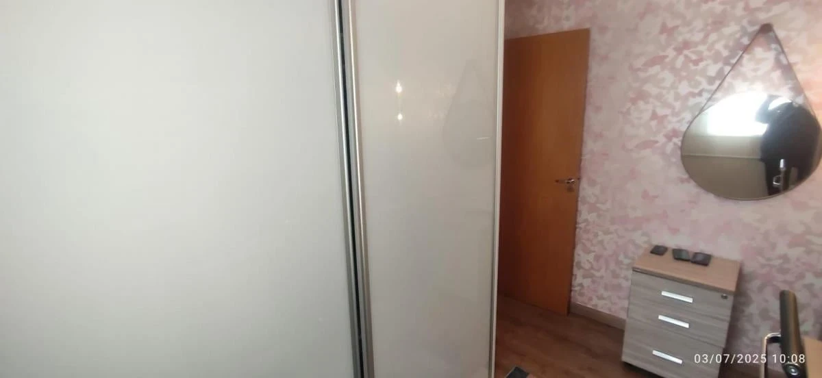 Foto do imóvel: Apartamento com 3 Quartos à Venda, 98 m² em Parque da Represa - Jundiaí