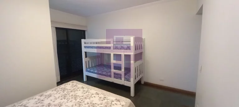 Imagem Apartamentos / Padrão na cidade de Guarujá