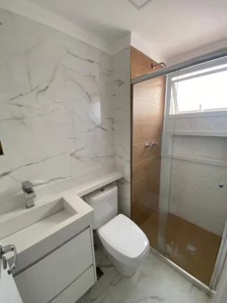 Imagem Apartamento a VENDA, Bauru/SP - Resid Nova Nações América