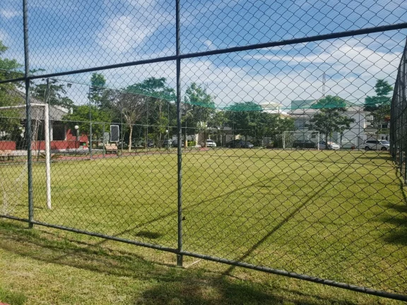 Imagem CASA RESIDENCIAL em RIO DE JANEIRO - RJ, CAMPO GRANDE