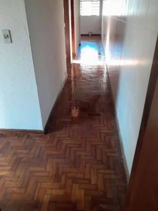 Imagem Casa com 2 dormitórios à venda, 100 m² por R$ 900.000,00 - Centro - Extrema/MG