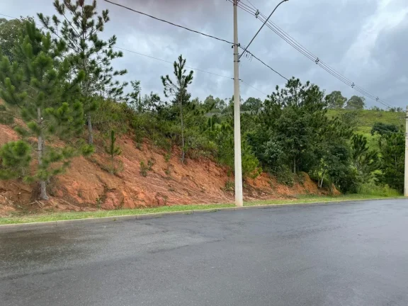 Imagem TERRENO/LOTE PARA VENDA NO PARQUE DOS MANACÁS fase II - IVOTURUCAIA - JUNDIAÍ SP