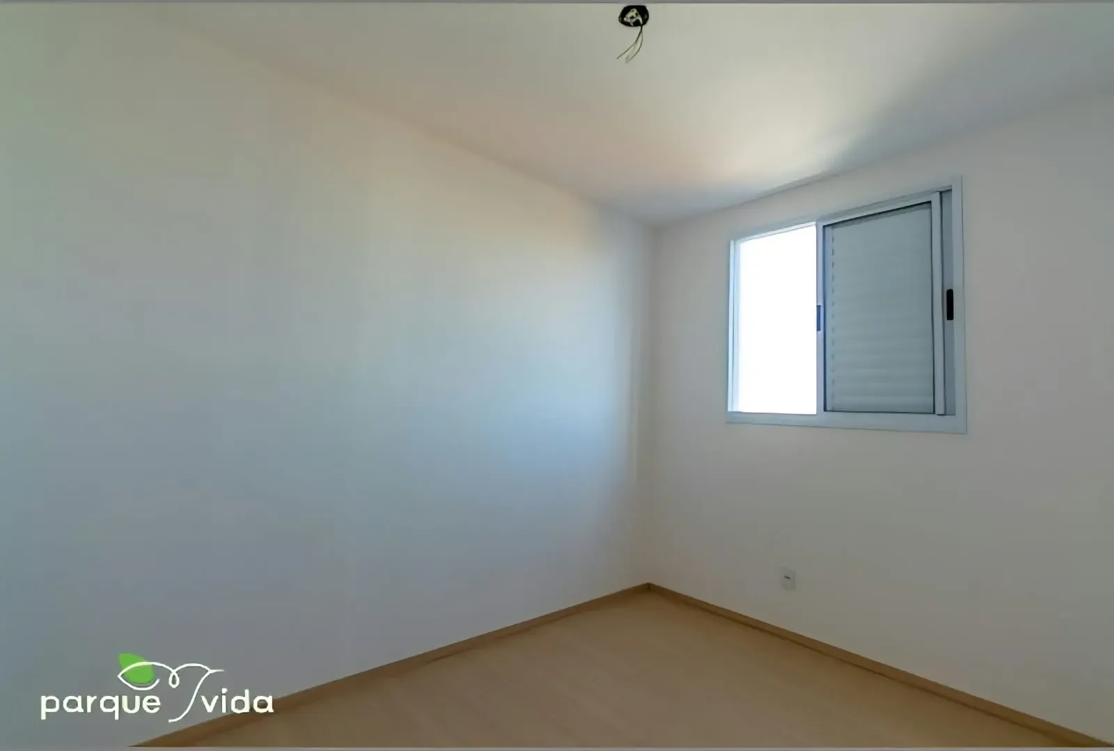 Imagem Apartamento com 2 Quartos à Venda, 52 m² em Vila Rica - Sorocaba