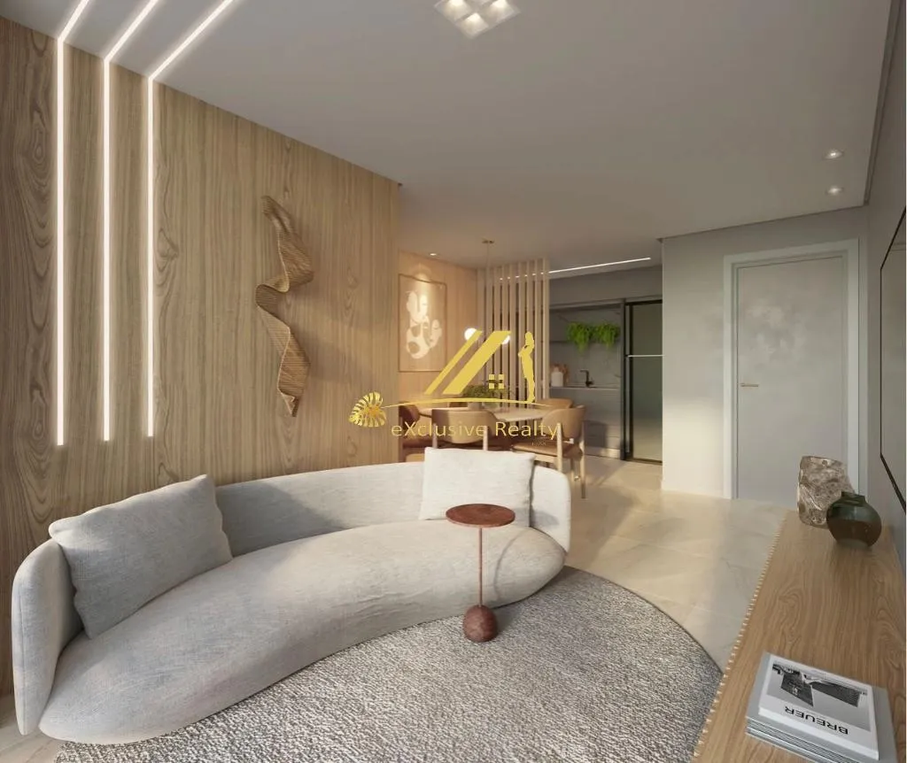 Imagem Apartamento RESIDENCIAL em Salvador - Bahia, Pituaçu