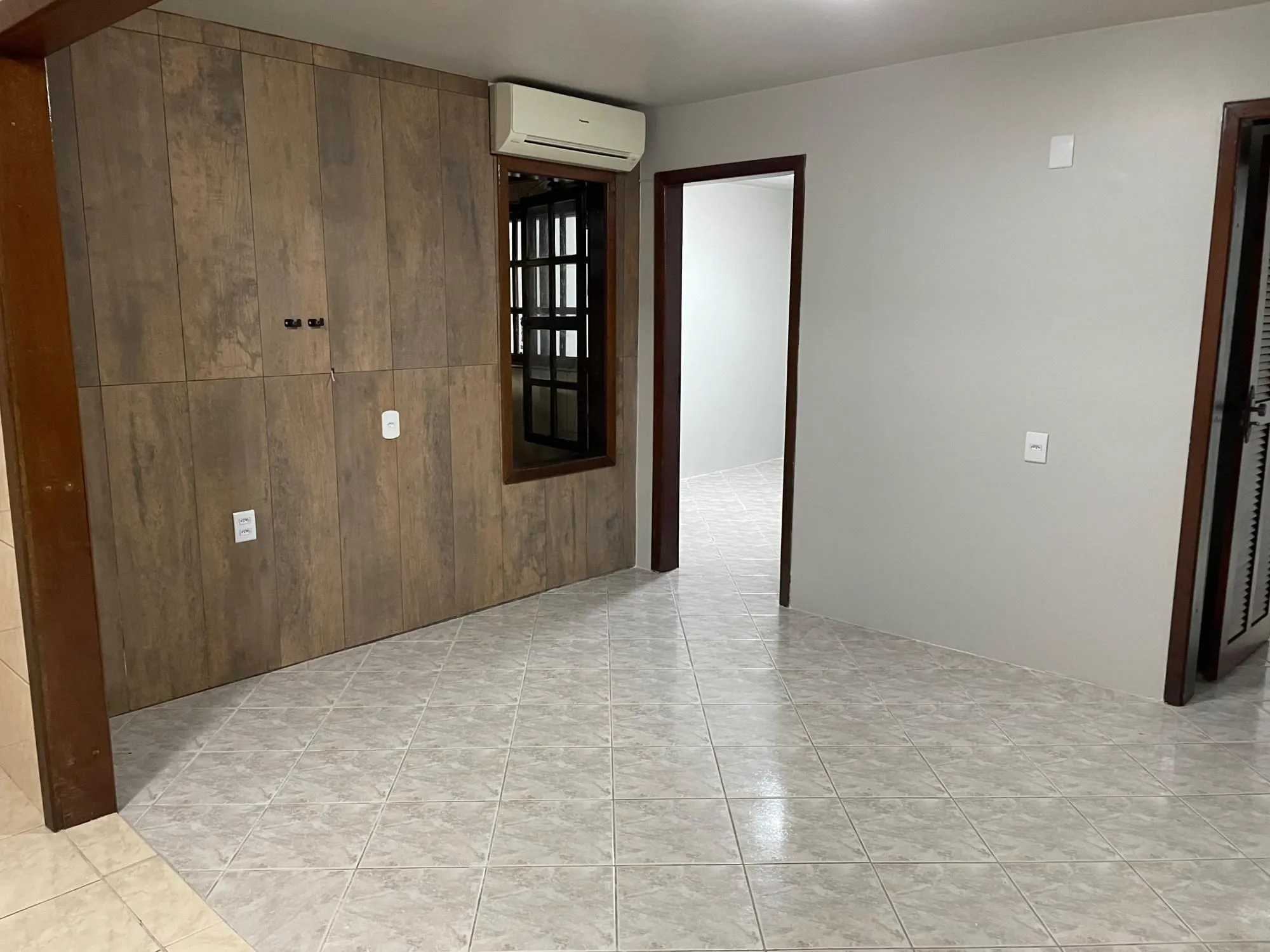 Imagem Casas Bairro Veranópolis