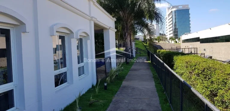 Imagem Imóvel