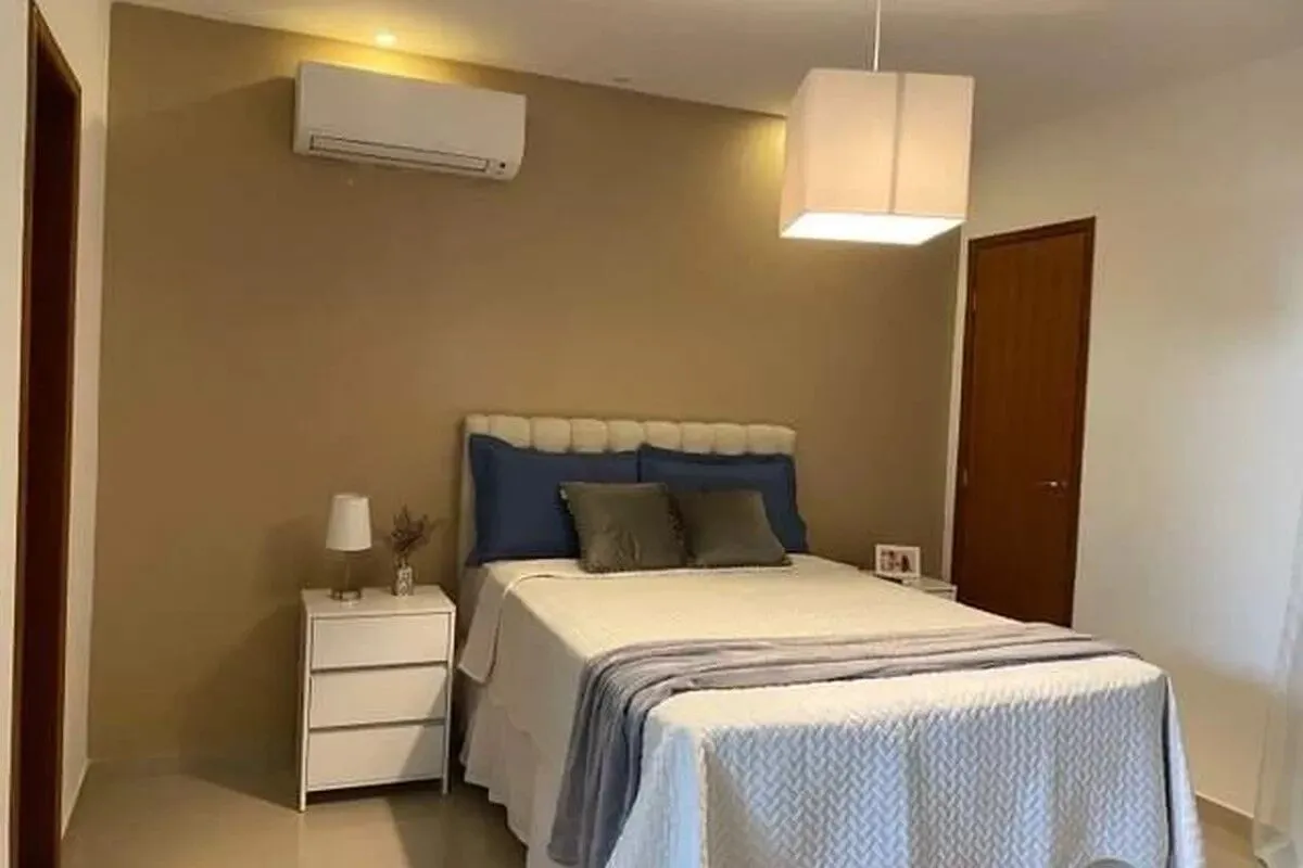 Imagem Casa à venda no bairro Pechincha em Rio de Janeiro/RJ