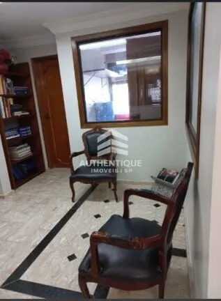Imagem Paulista Work Center - Sala comercial à venda no bairro Paraíso - São Paulo/SP, Zona Sul