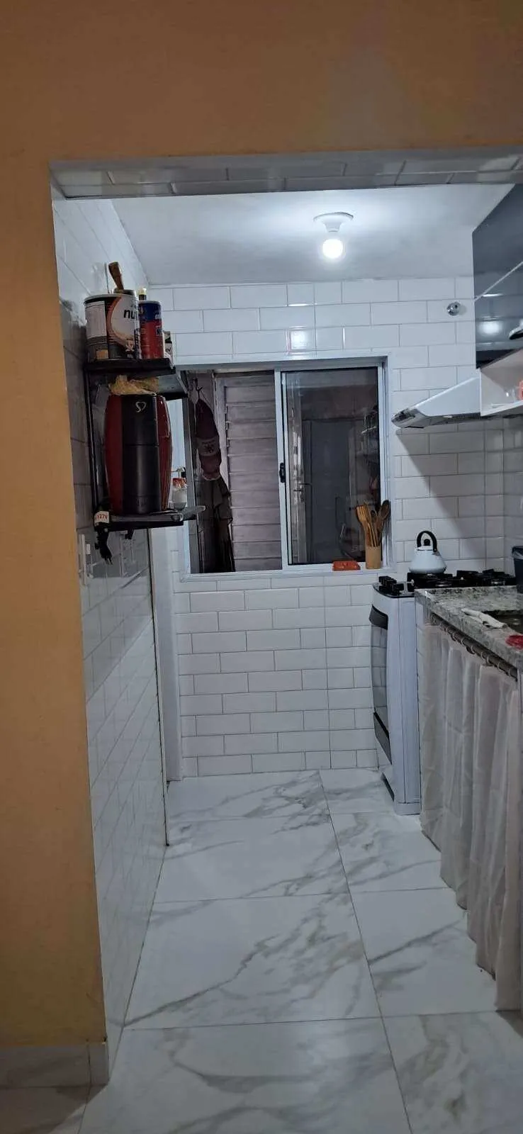 Imagem Sobrado à venda em Campinas, Vila Teixeira, com 3 quartos, com 91 m2