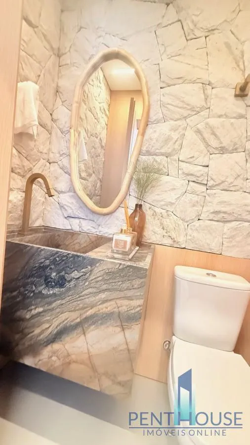 Imagem Apartamento Zona Central para Venda em Balneário Camboriú, CENTRO, 4 dormitórios, 2 suítes, 4 banheiros, 3 vagas