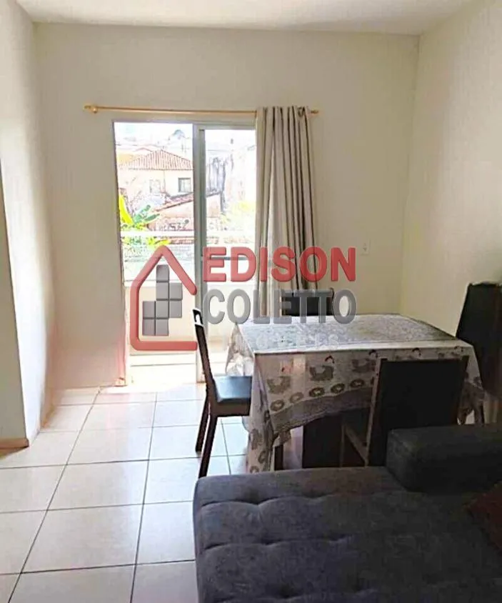 Imagem Apartamento a venda, Residencial Spazio Palazzo Di Spagna, bairro Piracicamirim, Piracicaba/SP