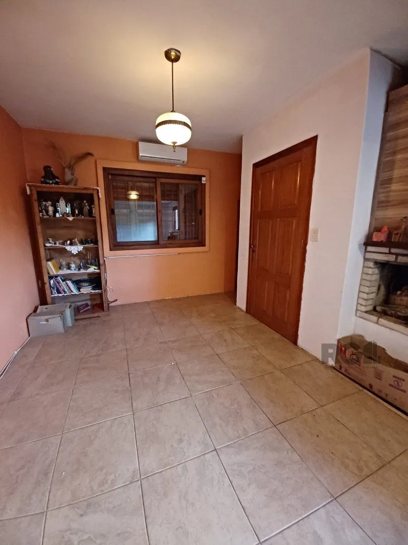 Imagem Casa em Vila Nova