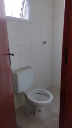 Imagem APARTAMENTO SEM CONDOMÍNIO, TÉRREO C/ 3 E DORMITÓRIOS E UMA SUÍTE