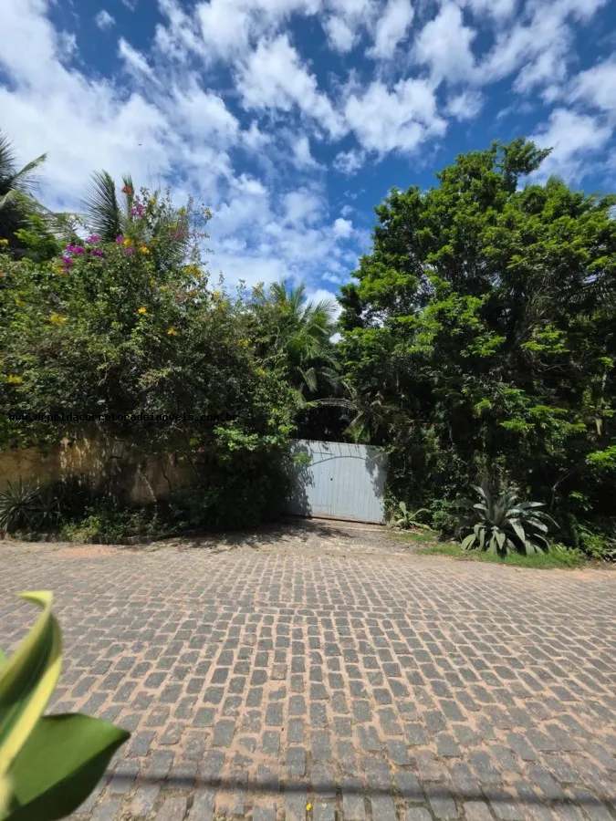 Imagem Granja para Venda em Macaíba, Zona de Expansão Urbana Sul, 2 dormitórios, 1 suíte, 2 banheiros, 5 vagas