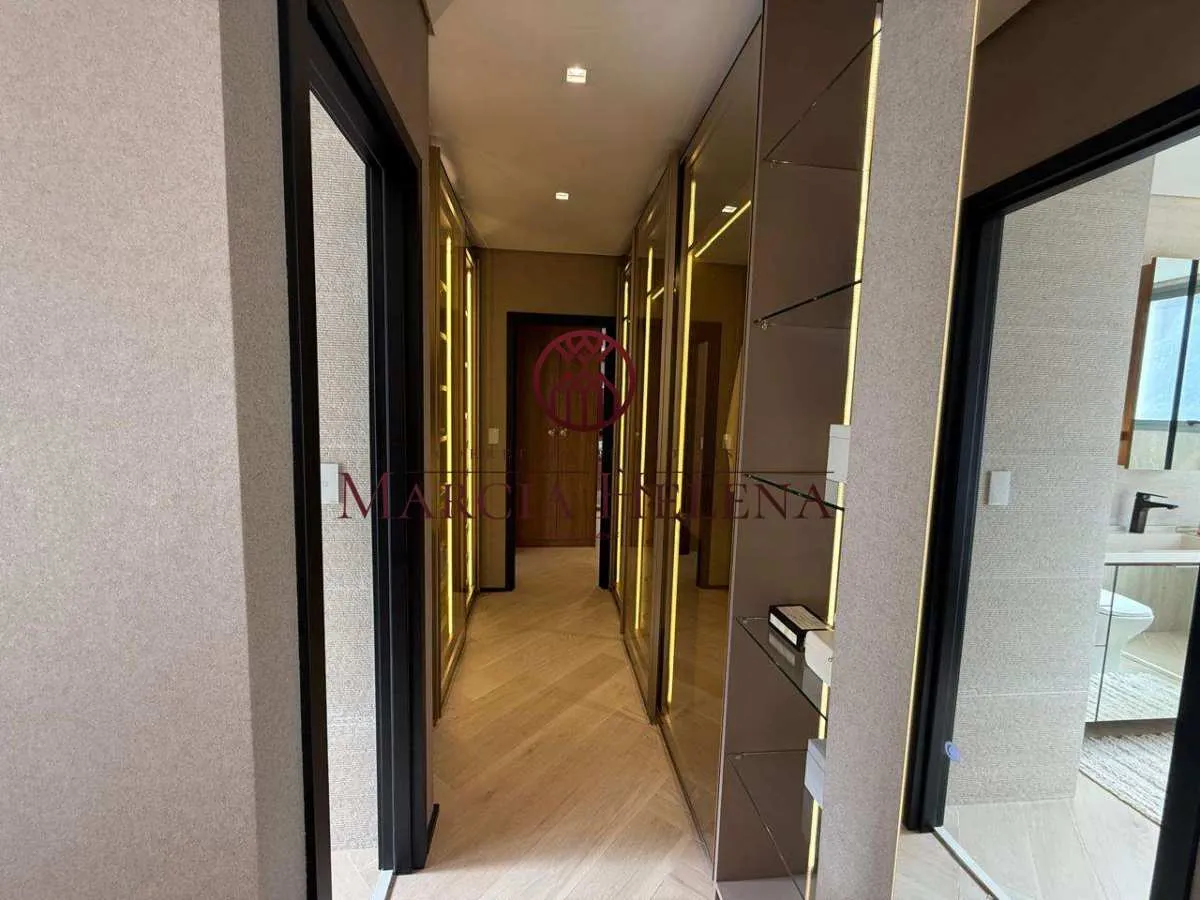 Imagem Apartamento de luxo à venda em Campinas, Cambuí, com 3 quartos, 113m2