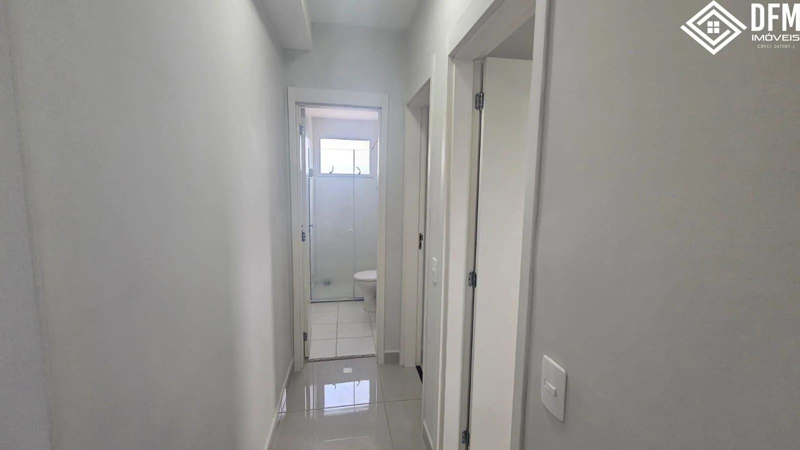 Imagem Apartamento com 2 Dormitorio(s) localizado(a) no bairro Vila Oliveira em Mogi das Cruzes / Mato Grosso do Sul Ref.:80965347