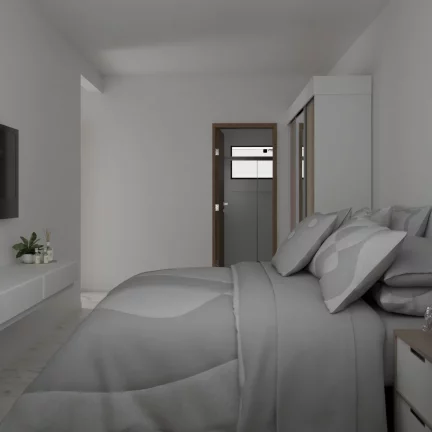 Imagem CASA RESIDENCIAL em São José - SC, POTECAS