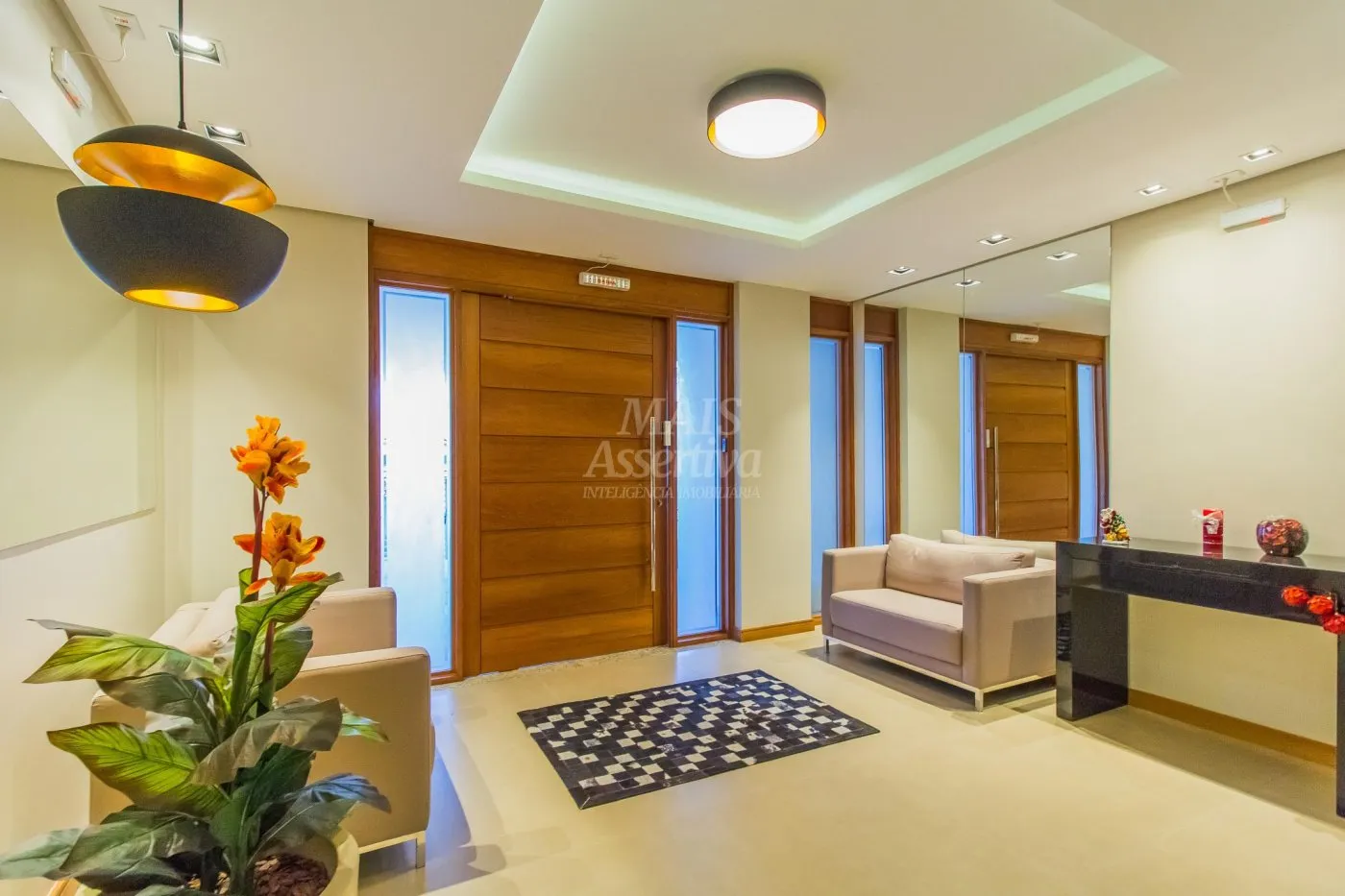 Imagem Apartamento para venda em Canoas Bairro Nossa Senhora das Graças