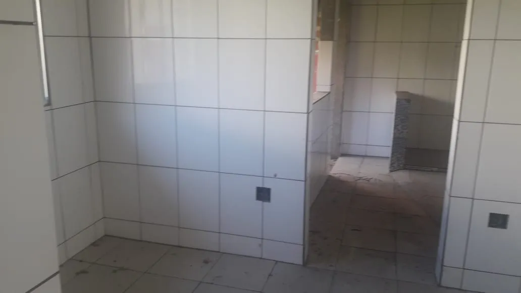 Imagem Casa à venda 3 Quartos, 2 Vagas, 347M², Centro, Pindamonhangaba - SP