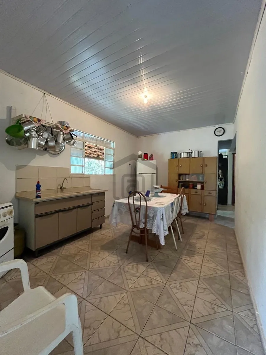 Imagem Chácara 24.800 m² à venda em Capituvas, Campestre