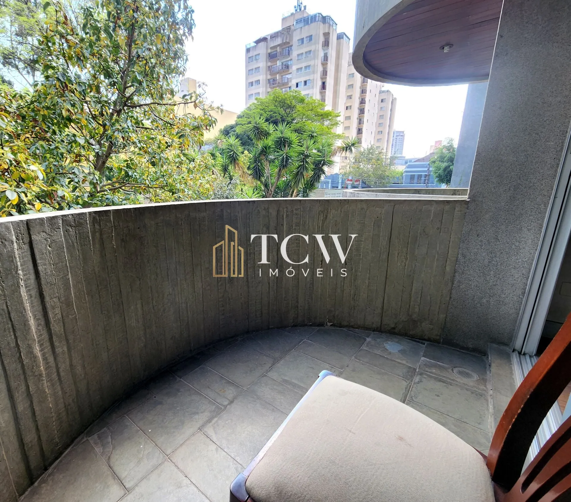 Imagem Apartamento à venda no bairro Liberdade - São Paulo/SP, Zona Central