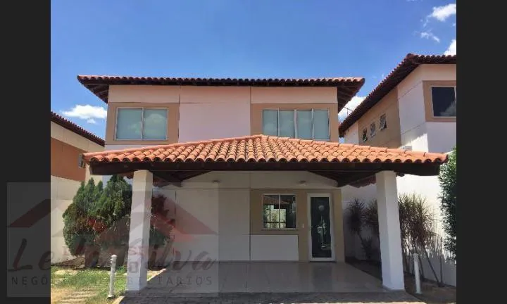 Imagem Casa 183m² à Venda | Jardim Montevidéu | Santa Isabel