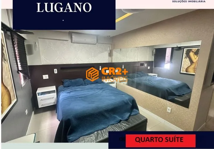 Imagem Vendo apartamento 03 quartos 01 suíte 01 vaga de garagem 115 m2 em Boa Viagem.