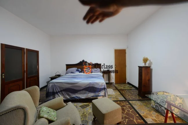 Imagem Casa com 6 dormitórios à venda, 259 m² por R$ 1.600.000 - Centro - Peruíbe/SP