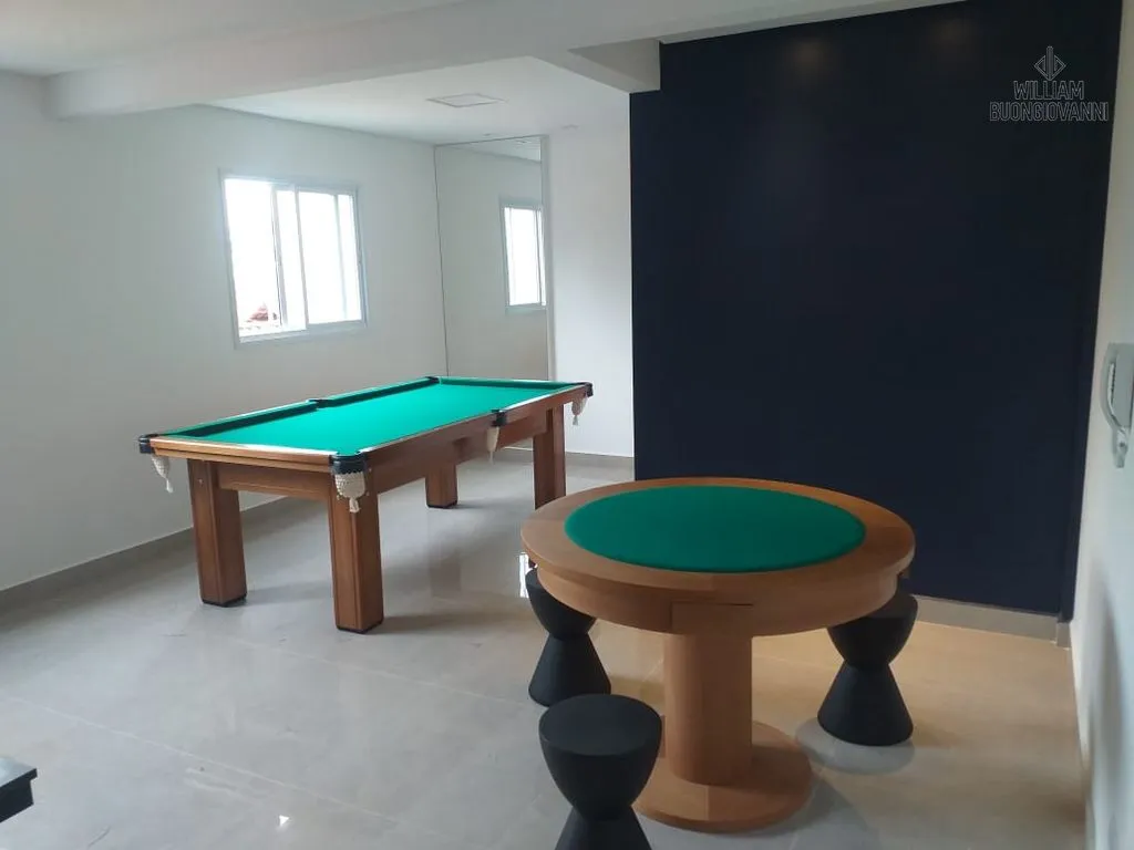 Imagem RESIDENCIAL INNOVARE - MIRIM PG