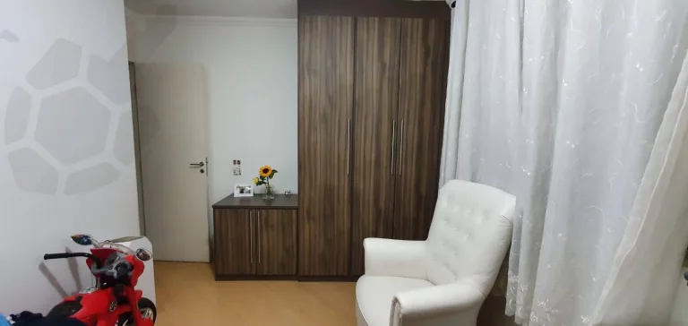 Imagem OPORTUNIDADE * MARAJOARA * 3 DORM. * SUÍTE * 2 VAGAS