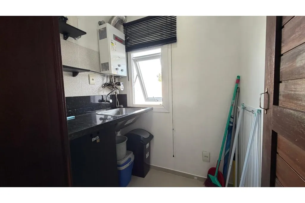 Imagem Casa à venda em Xangri-Lá, Arpoador, com 2 quartos, 98,6m2