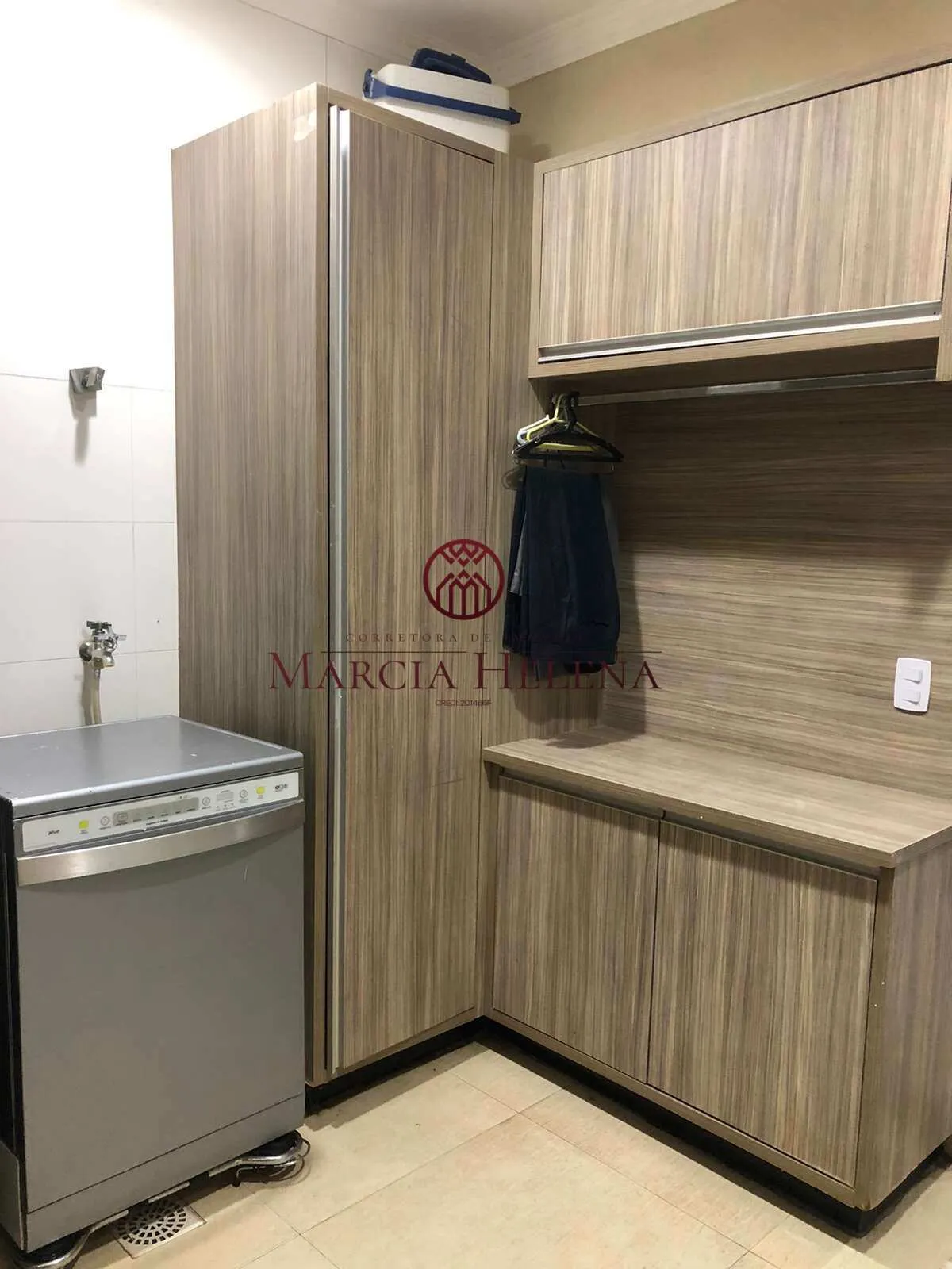 Imagem Casa à venda em Campinas, Residencial Parque da Fazenda, com 4 quartos, 226m2