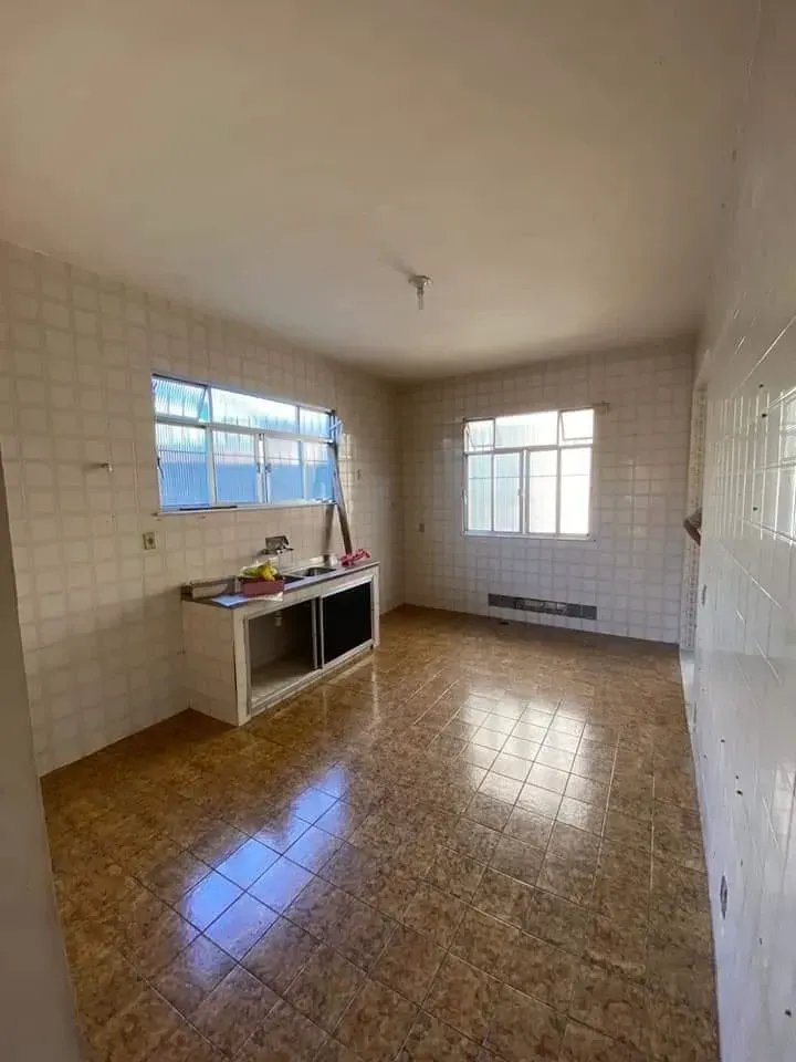 Imagem Casa com 2 Quartos à Venda, 180 m² em Parque Anchieta - Rio de Janeiro