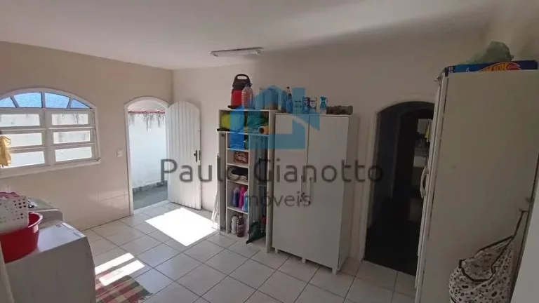Imagem Casa porteira fechada à venda no Haras Belas Vista