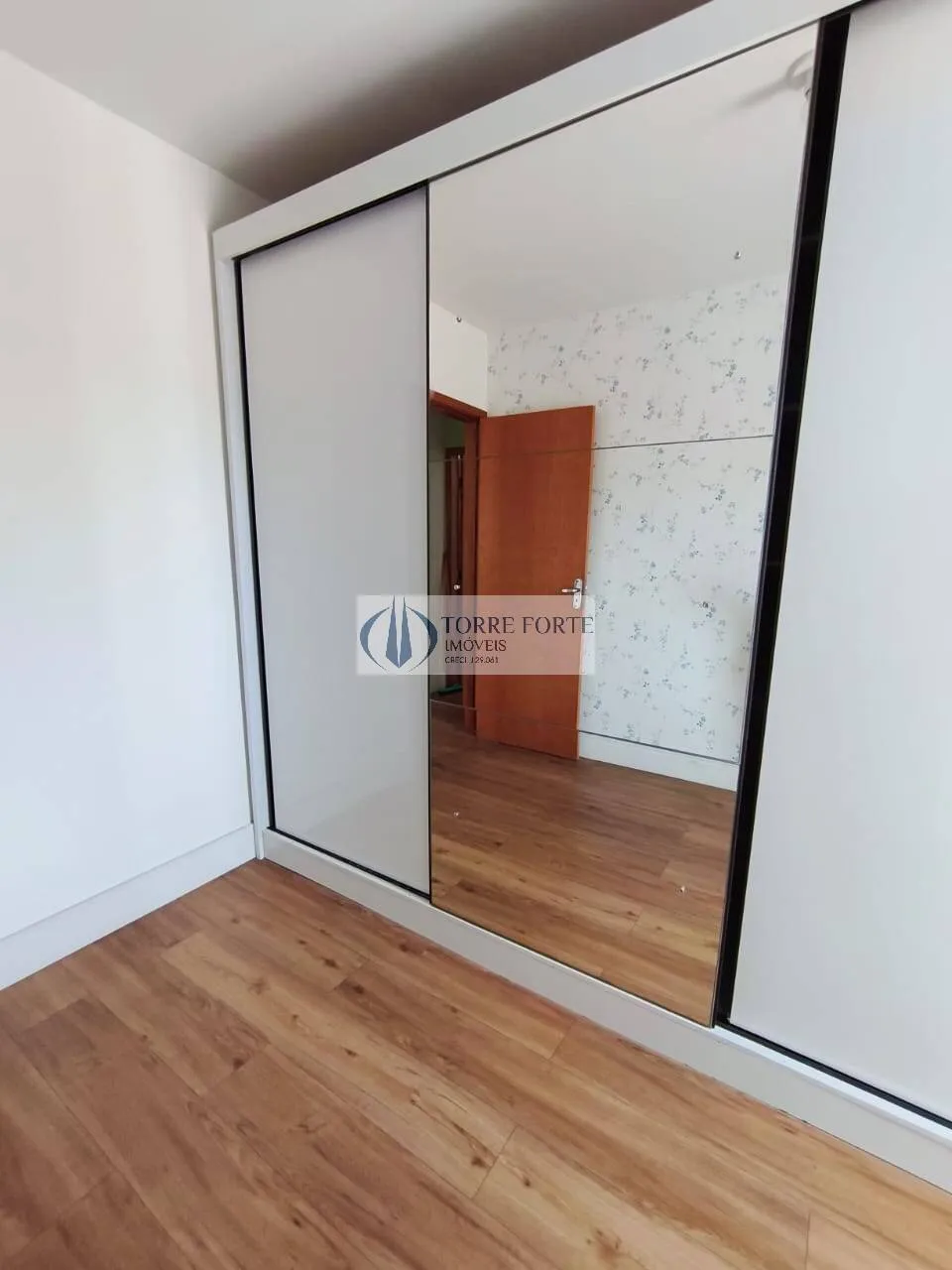 Imagem Apartamento 2 dormitórios sem vaga na Penha de França