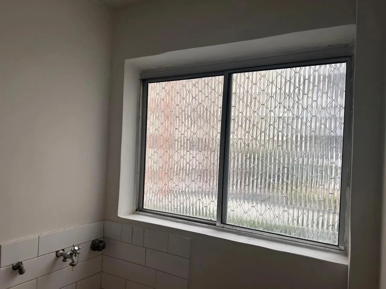 Imagem Apartamento para Venda, Água Branca, 2 dormitórios, 1 banheiro, 1 vaga