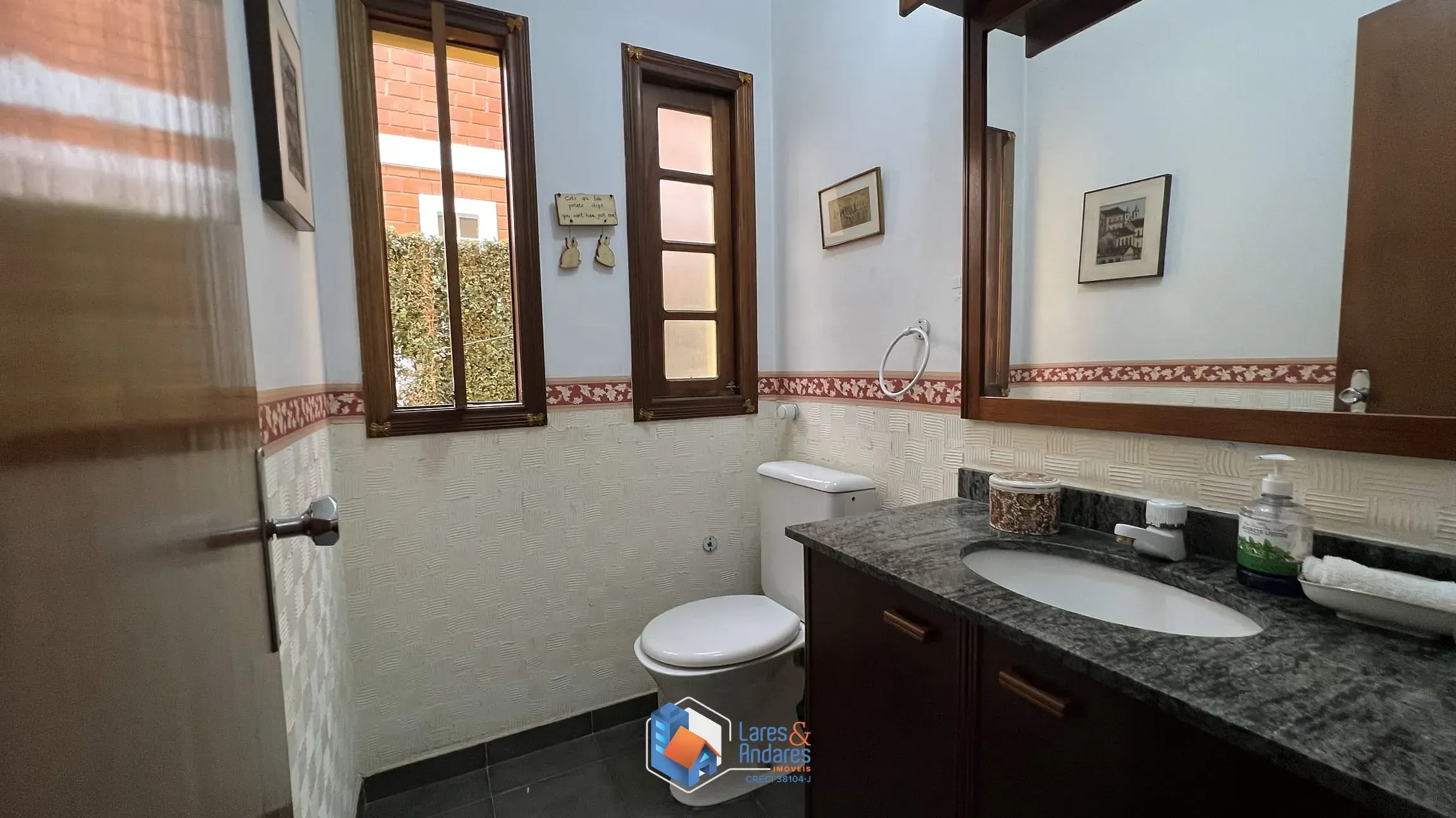 Imagem Casa à venda, Parque Nova Jandira, Jandira, SP