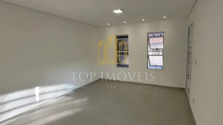 Imagem Linda Casa Localizada no Conjunto Trinta e Um de Marco Reformada 2 dormitorios Suite 80m²