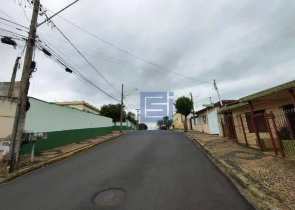 Imagem Apartamento com 2 dormitórios para alugar, 80 m² por R$ 1.765,98/mês - Centro - Socorro/SP