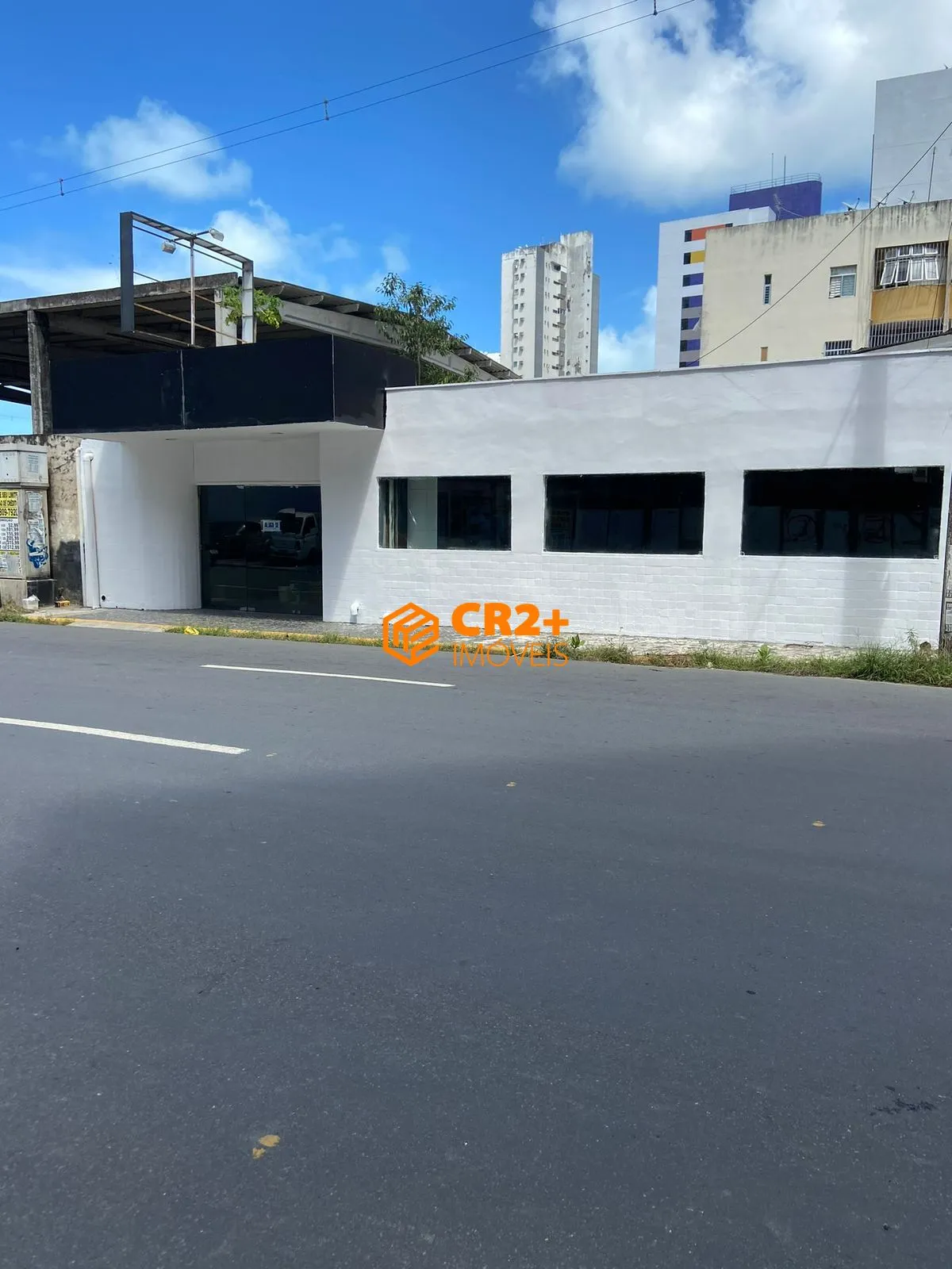 Imagem Vendo Casa de esquina em Piedade, Térreo + 1 andar, 702 metros