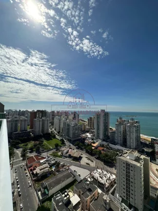 Imagem Apartamento 3 quartos com vista para o mar em Itaparica