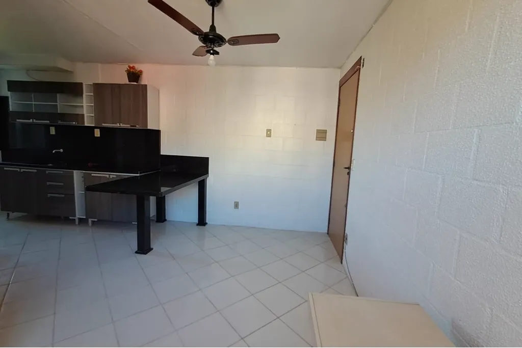 Imagem Apartamento em Tijuca