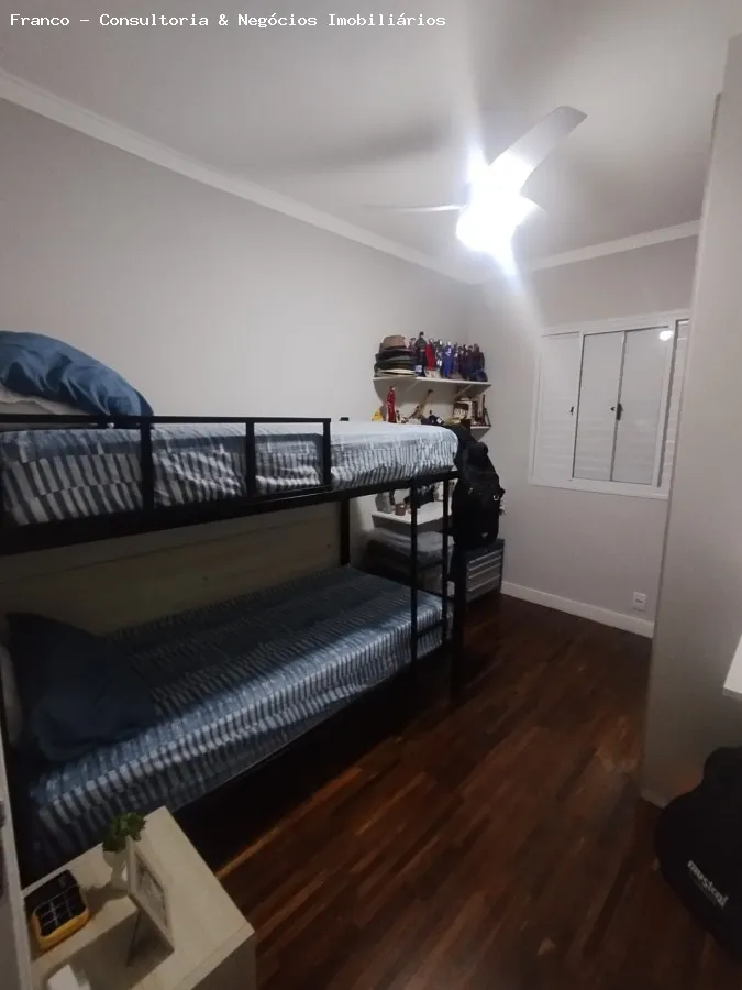 Imagem Apartamento para Venda em São Bernardo do Campo, Nova Petropolis, 2 dormitórios, 1 suíte, 2 banheiros, 1 vaga