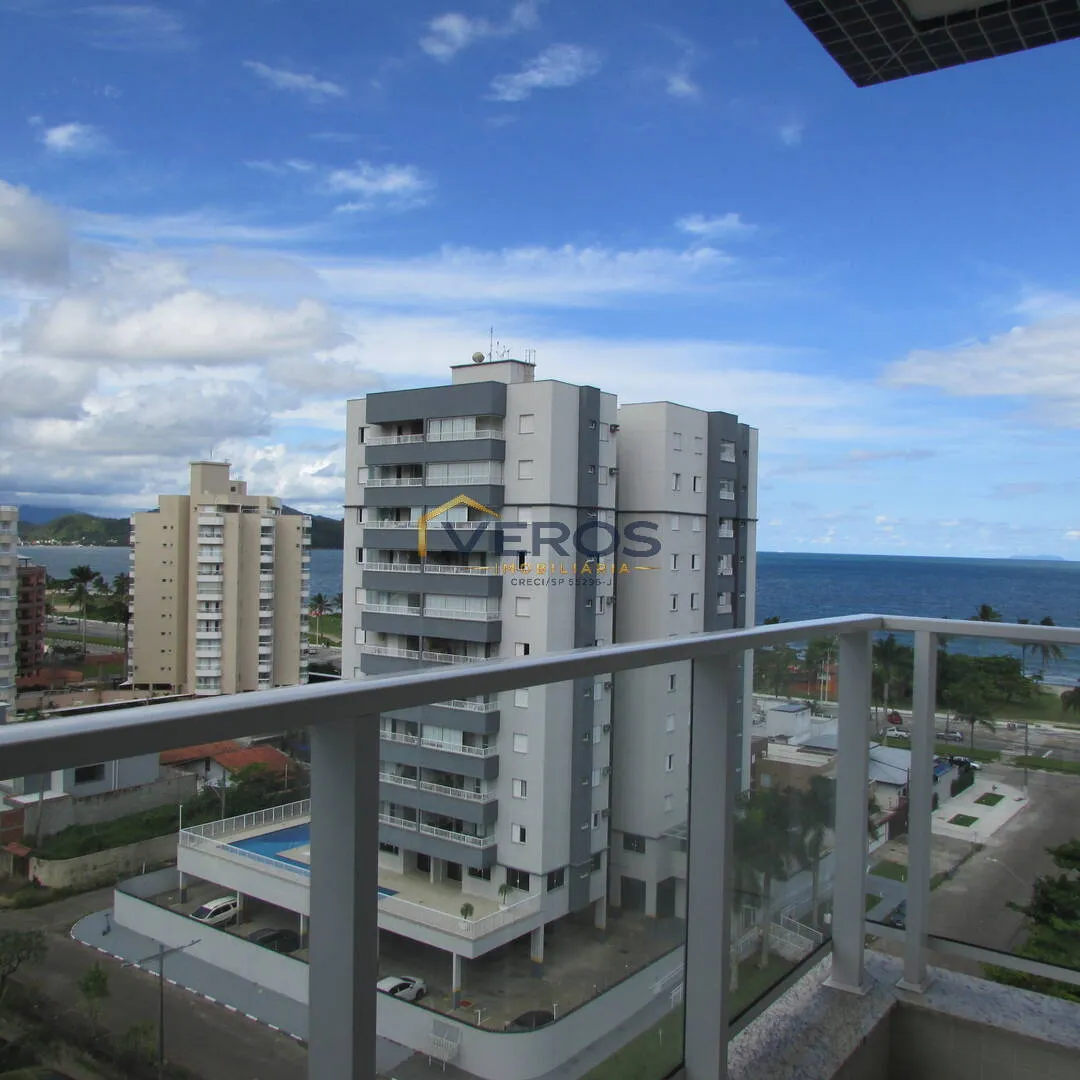 Imagem Apartamento 3 Dormitórios CONDOMÍNIO FONTAINEBLEAU Praia do Indaia