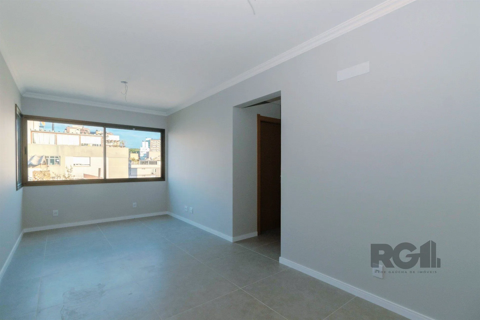 Imagem Lançamento para Venda - 71.26m², 2 dormitórios, sendo 1 suites, 1 vaga - Higienópolis